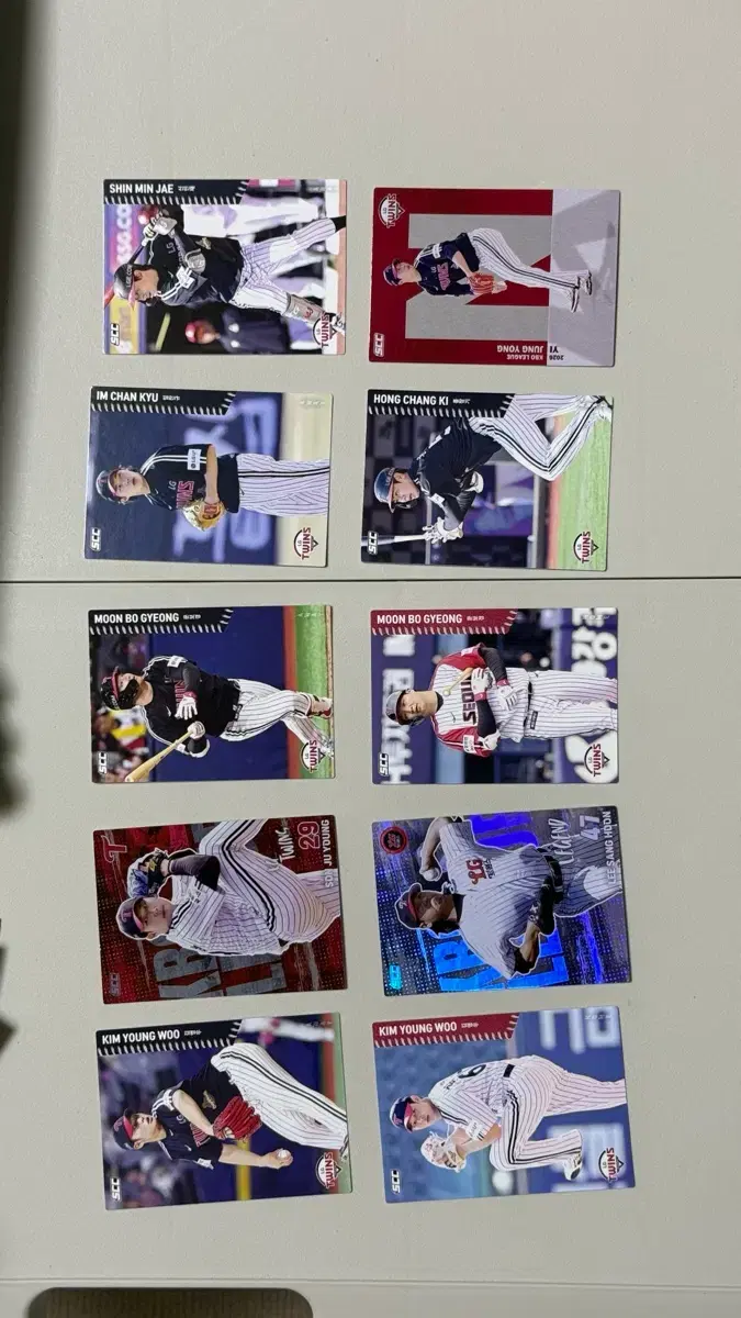 thumbnail-4